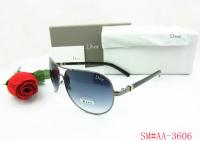 Dior lunettes de soleil